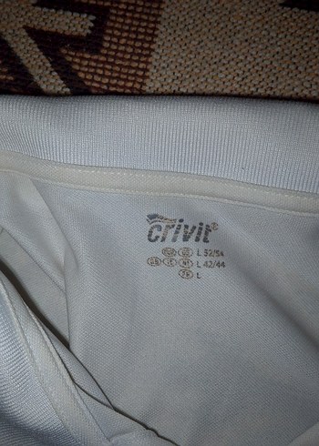 Erkek tişört ve ve pantolon - Görsel 2