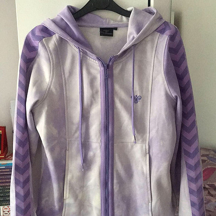 Hummel Hummel ceket