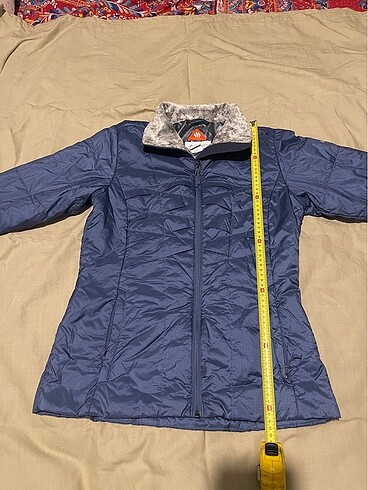 Columbia Orijinal Columbia mont