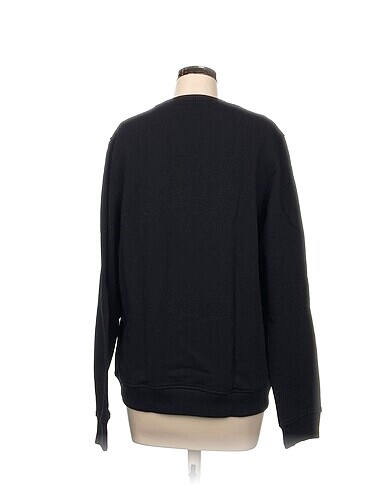 universal Beden Karl Lagerfeld Sweatshirt %70 İndirimli.