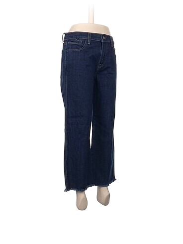 Vintage Love Vintage Love Jean / Kot %70 İndirimli.