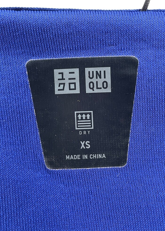 Vintage Love Spor Dış Giyim %70 İndirimli. - Görsel 4