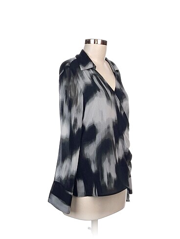 Calvin Klein Calvin Klein Bluz %70 İndirimli.