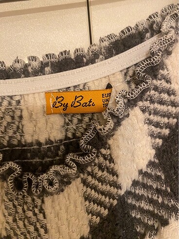s Beden #zara#Mango#Ekose etek#