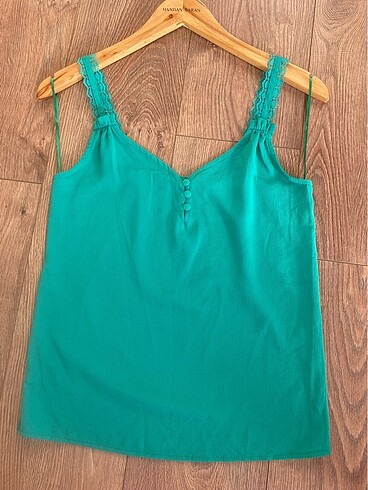 #Zara#mango#markası nafnaf#askılı bluz#