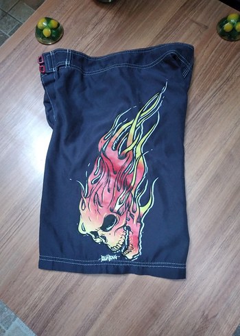 Vintage Tarzı - Görsel 3