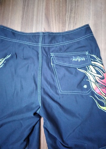 Vintage Tarzı - Görsel 2