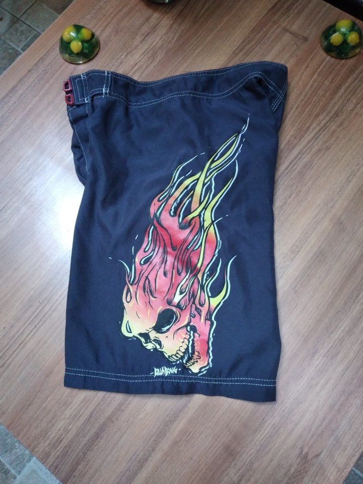 Vintage Tarzı - Görsel 3