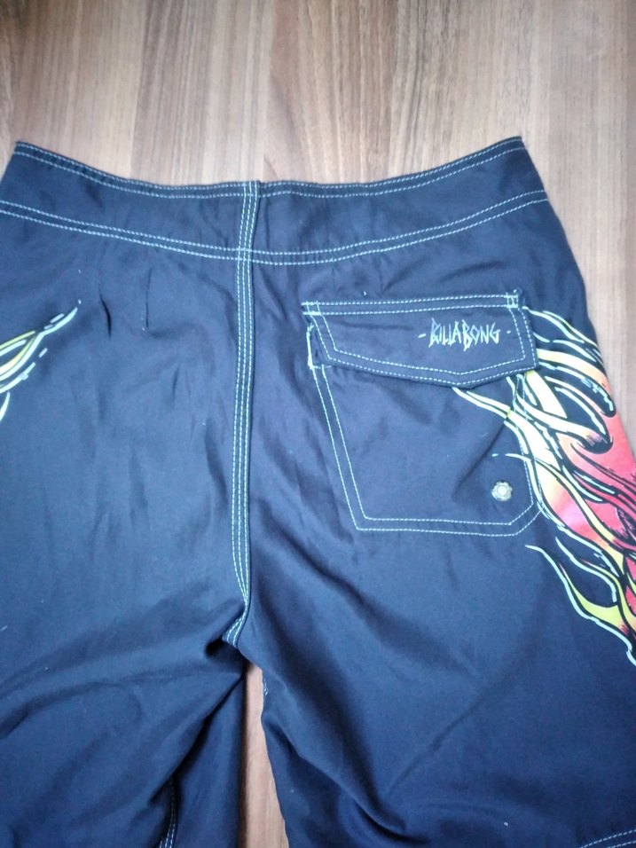 Vintage Tarzı - Görsel 2