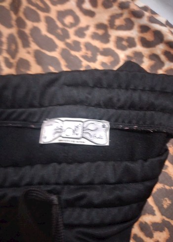 eşofman - Görsel 2