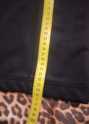 eşofman - Görsel 3