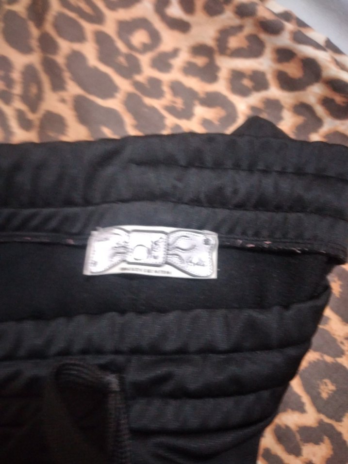 eşofman - Görsel 2