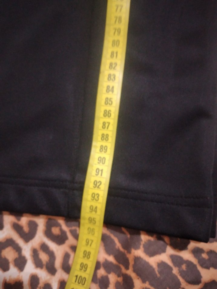 eşofman - Görsel 3