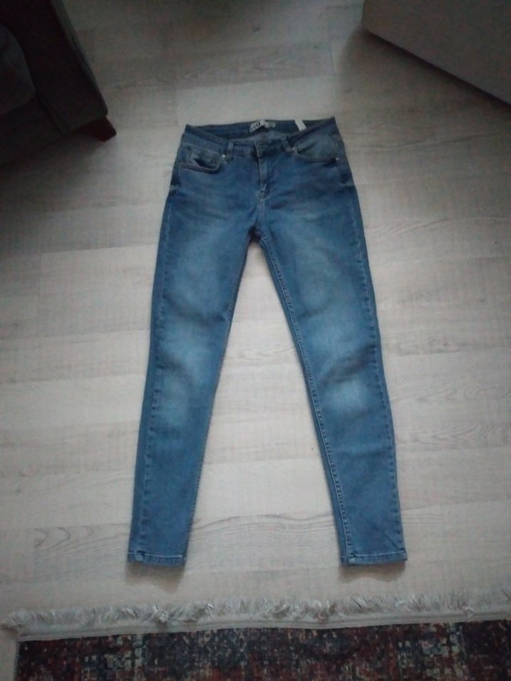 dar paça - Görsel 3