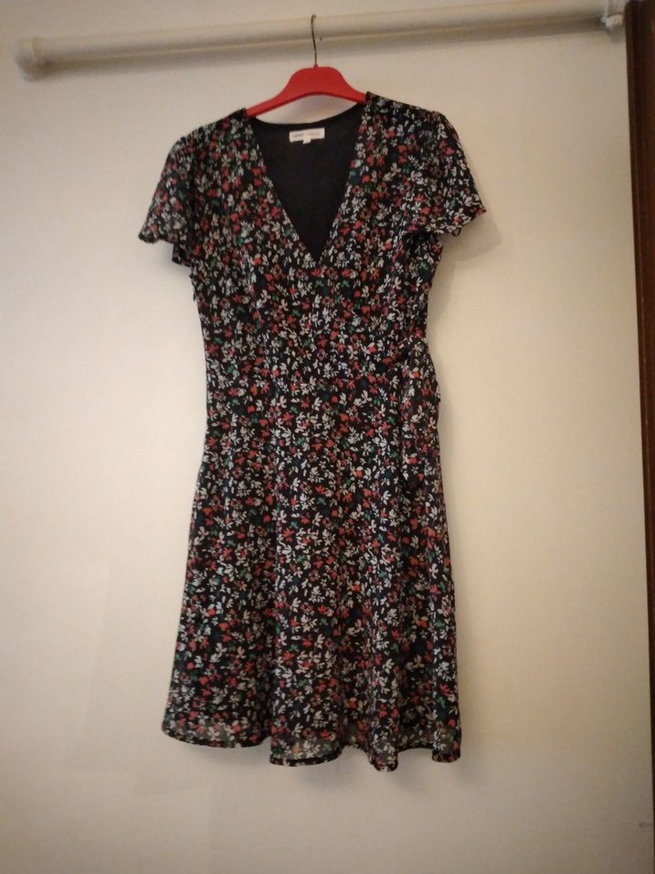 koton kravuze - Görsel 4