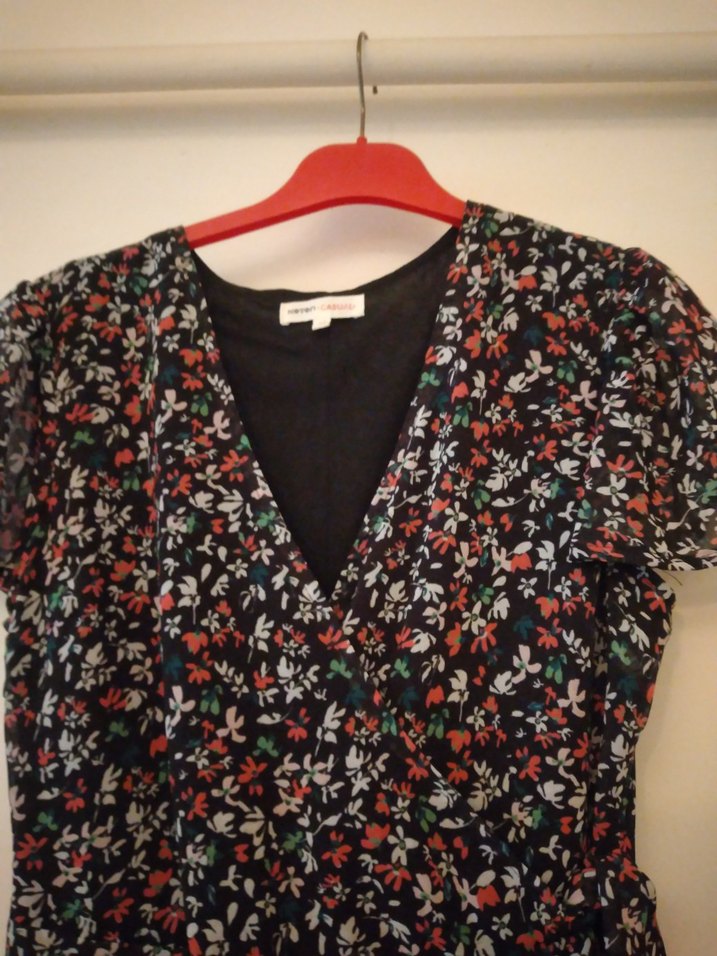 koton kravuze - Görsel 2