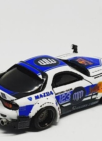 Hot Wheels Decal