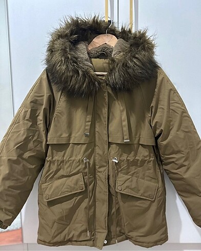 KOTON MONT