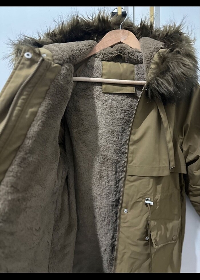 KOTON MONT - Görsel 3