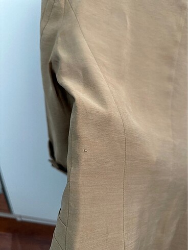 Ekol Ceket - Görsel 5