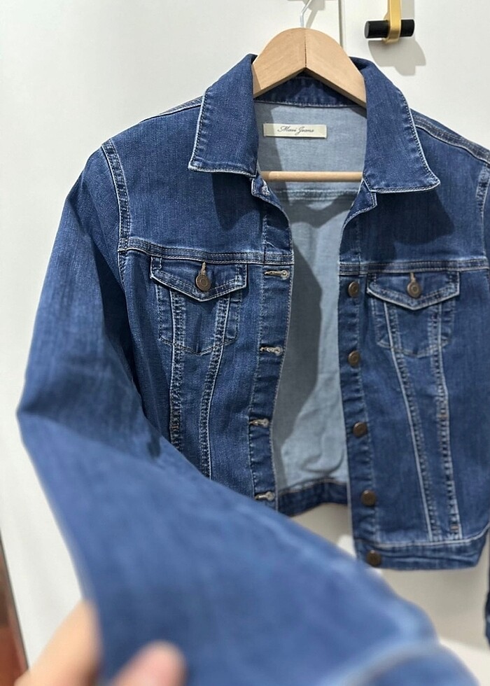 KOT CEKET - Görsel 2