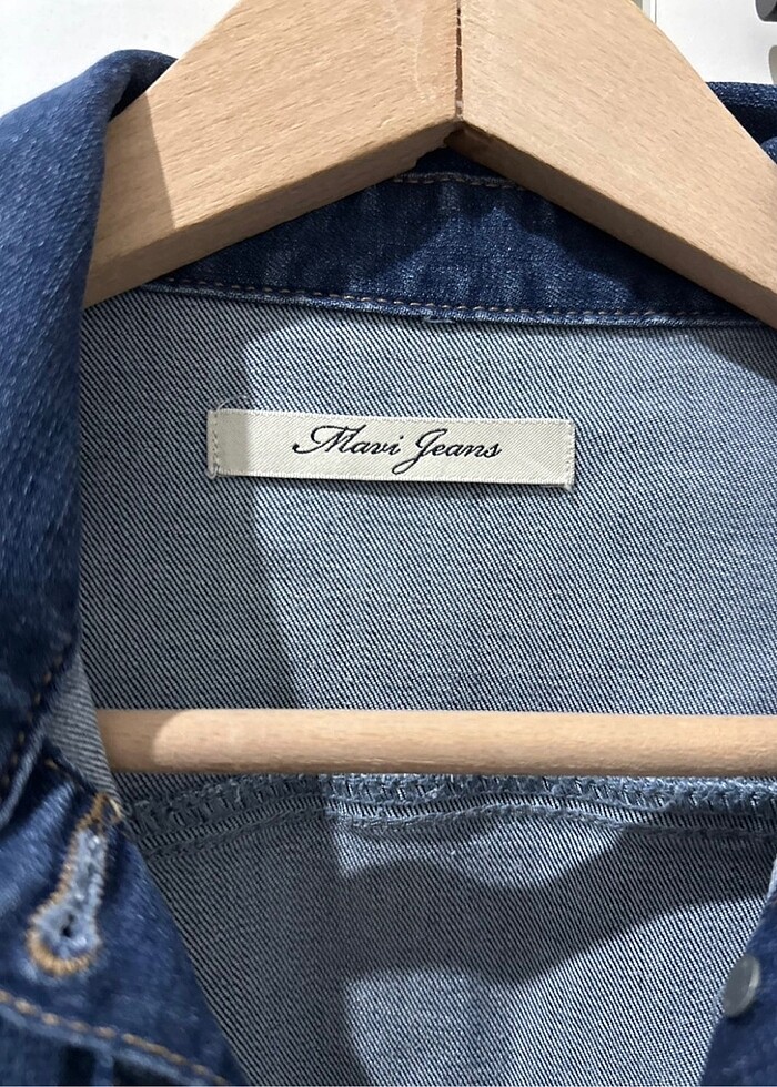 KOT CEKET - Görsel 3