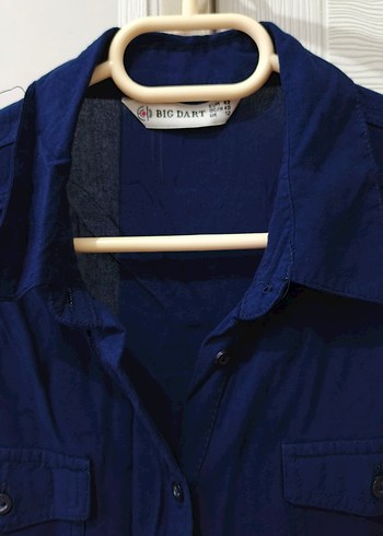 Aeropostale 42