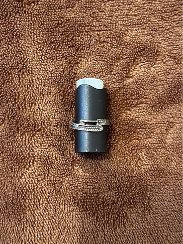 Çeşitli Yüzükler - Görsel 6