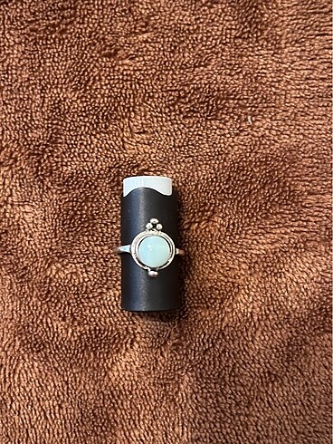 Çeşitli Yüzükler - Görsel 7