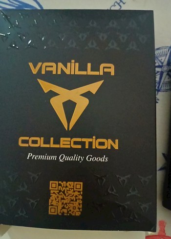 Siyah Biker Tarzı Erkek Cüzdan - Görsel 2