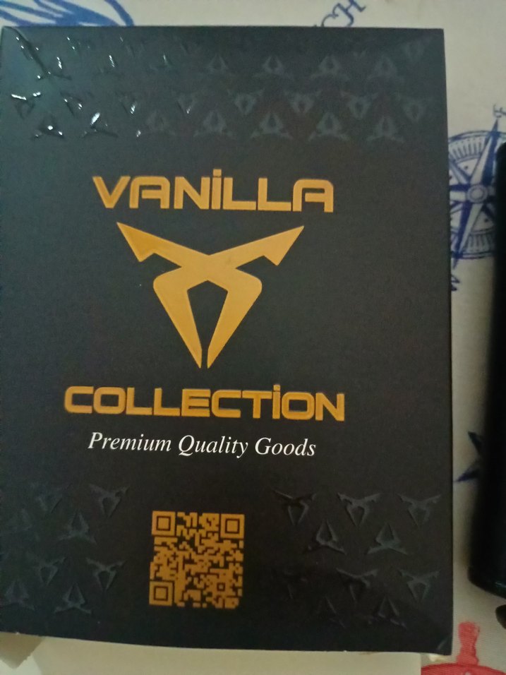 Siyah Biker Tarzı Erkek Cüzdan - Görsel 2