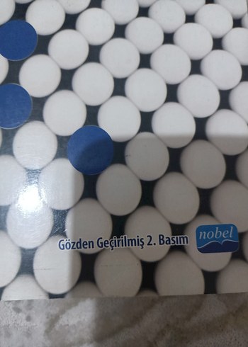 Öğretim Teknolojileri ve Materyal Tasarımı Kitabı - Görsel 4