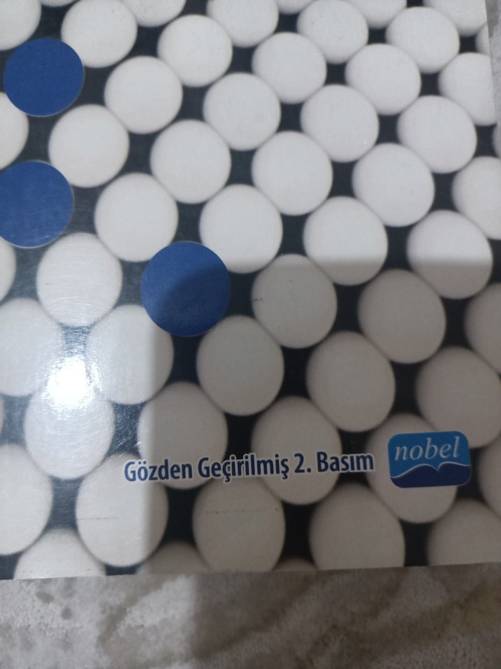 Öğretim Teknolojileri ve Materyal Tasarımı Kitabı - Görsel 4