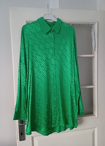 Tunik