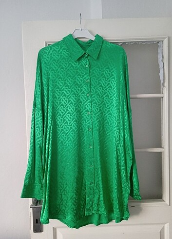 xl Beden Tunik