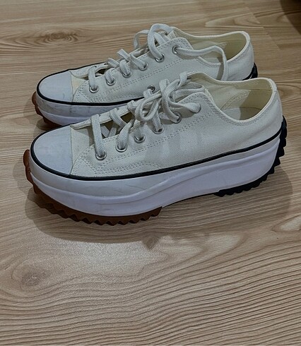 Converse Converse