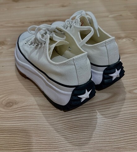 39 Beden Converse