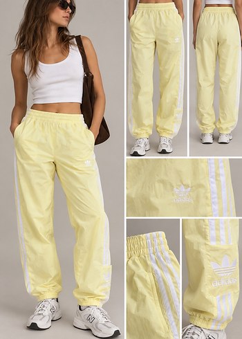 Adidas ürünü