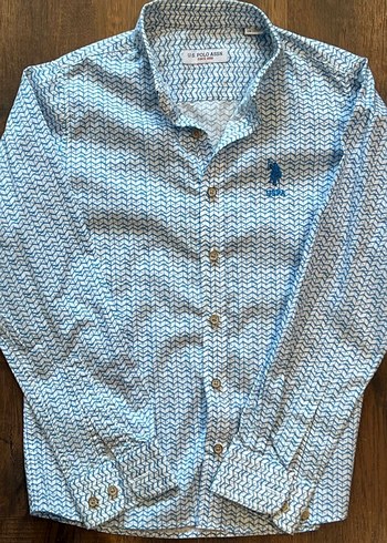 U.S Polo Assn. ürünü