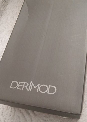 Bej Süet Stiletto Kadın Ayakkabı - Görsel 4