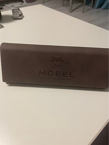 Beden Morel Orijinal Gözlük