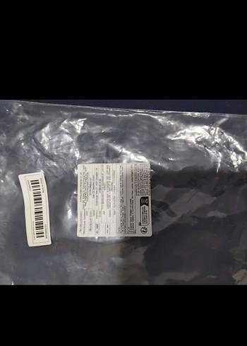 Kadın gerçek saç peruk - Görsel 6