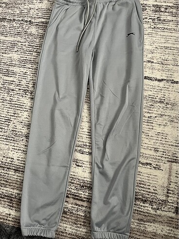 Slazenger