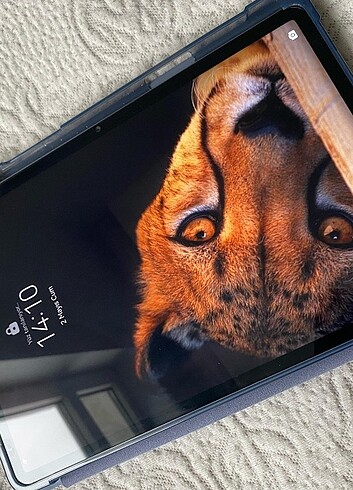 Huawei matepad SE 11 