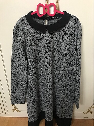 Lcw tunik