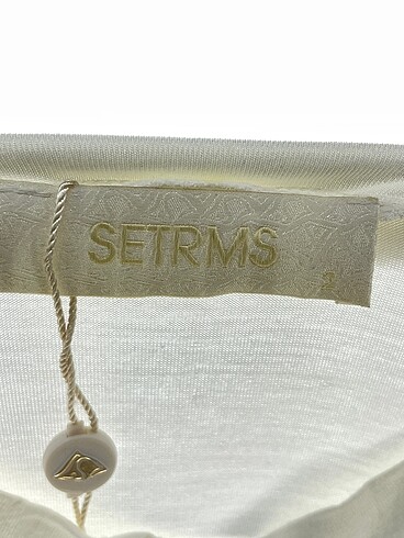 Vintage Love Kısa Elbise %70 İndirimli. - Görsel 4