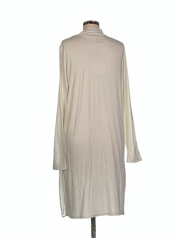 Vintage Love Kısa Elbise %70 İndirimli. - Görsel 3