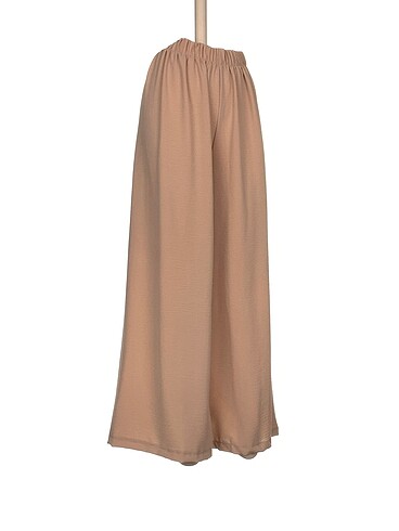 Vintage Love Düz Kesim %70 İndirimli. - Görsel 2