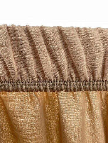 Vintage Love Düz Kesim %70 İndirimli. - Görsel 4