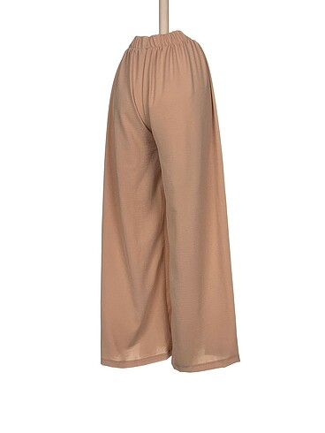 Vintage Love Düz Kesim %70 İndirimli. - Görsel 3